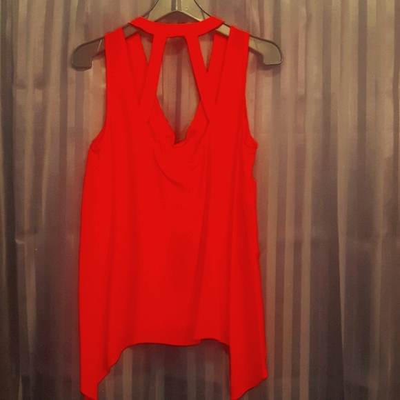 Blouse - Picture 2 of 4